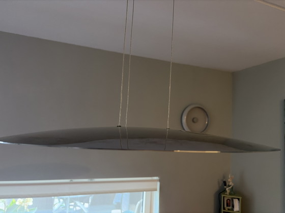 Image 1 of Philips Ledino pendant lamp