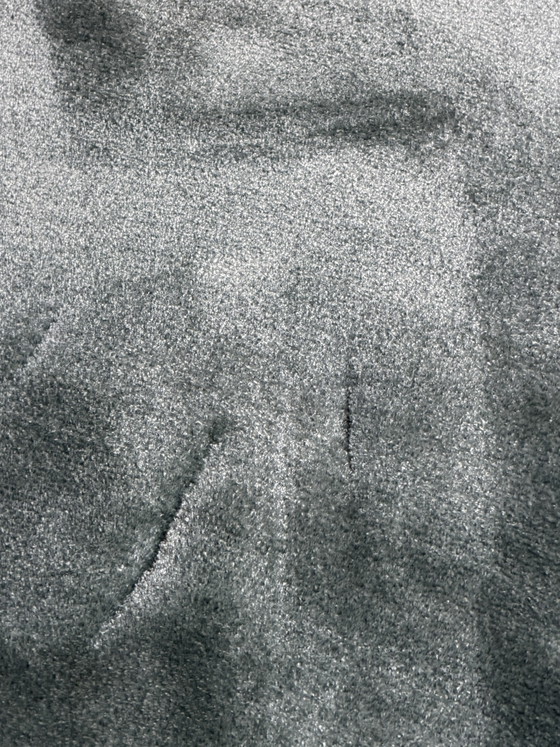 Image 1 of Tappeto Brink e Campman Longbarn Liscio