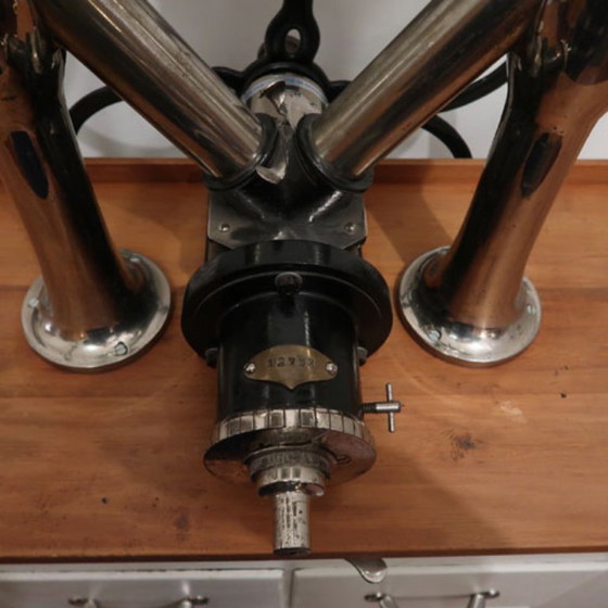 Image 1 of Kaffeemühle 