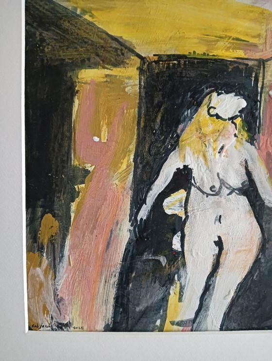 Image 1 of Balli erotici