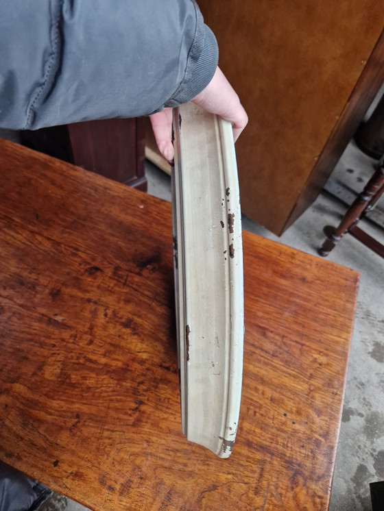 Image 1 of Beautiful large clock