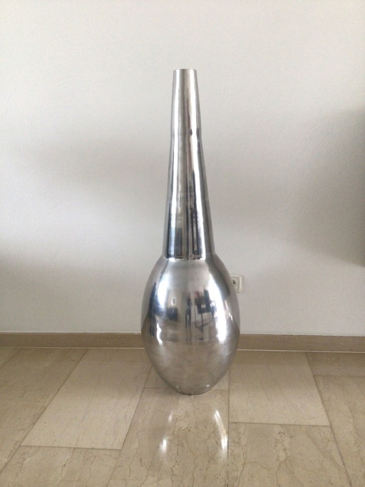 Design vase