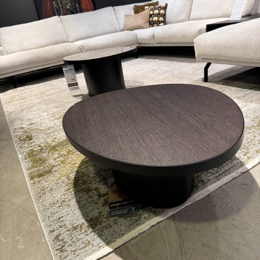 Dutchz 7002 Organic Oak Veneer – House Of Dutchz, salontafels