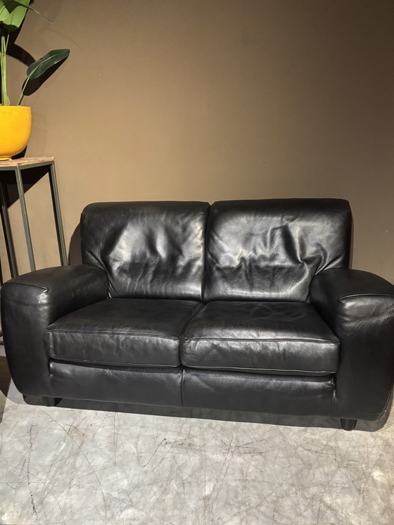 Image 1 of 2 Molinari Bank