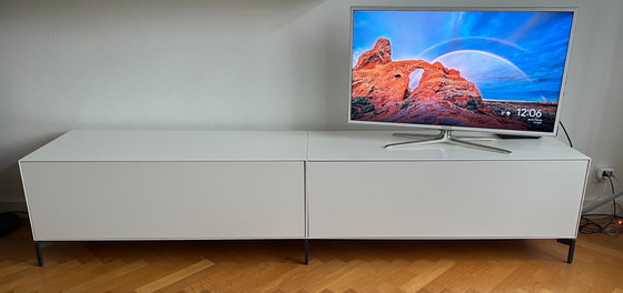 Image 1 of Piure TV-Schrank