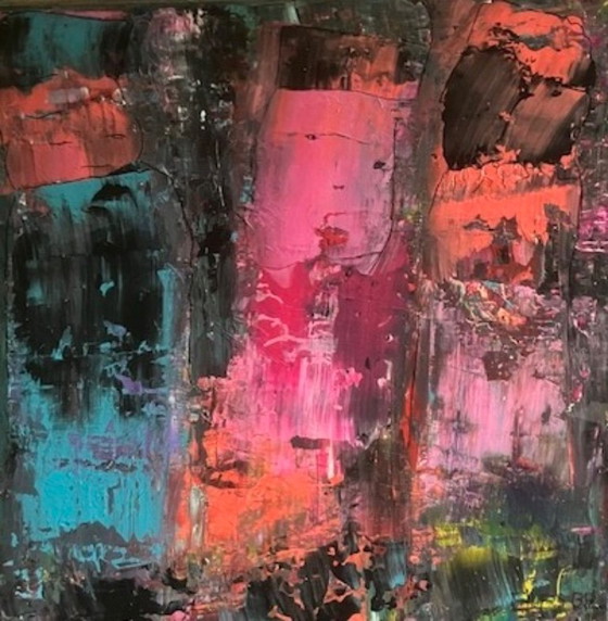 Image 1 of Reflex di EllesBB € 1900