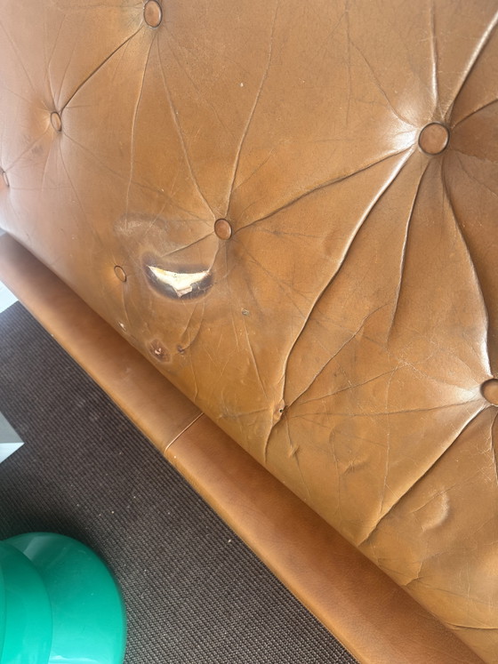 Image 1 of Kho Liang I Bank