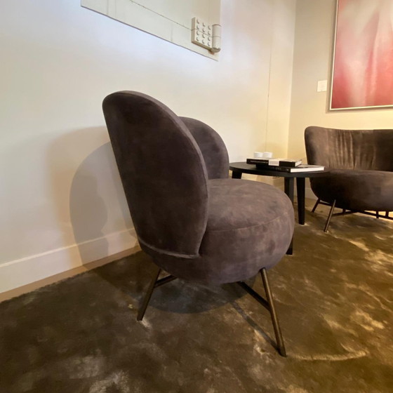 Image 1 of Poltrona Barletta di Hofstede Raanhuis