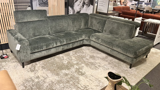 Image 1 of Divano angolare Rom1961 modello Colorado