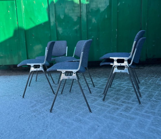 Image 1 of Castelli 67/6