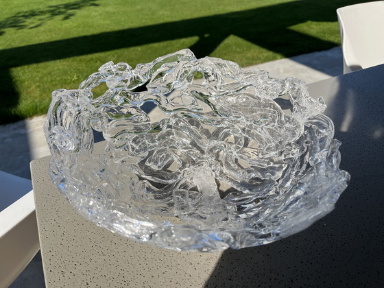 Image 1 of Sedia decorativa