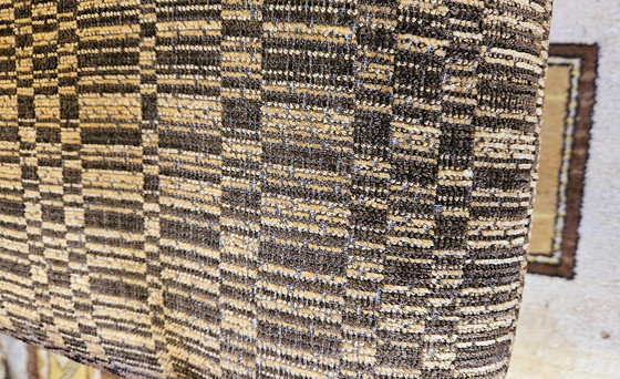 Image 1 of Poltrona danese vintage anni '70