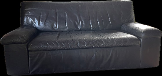 Image 1 of MOBILE SKY-Stil