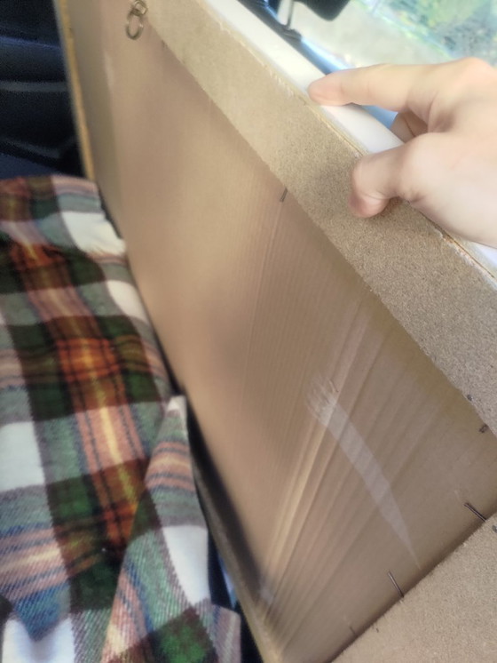 Image 1 of Macskássy Izolda Női Arcok/Woman faces