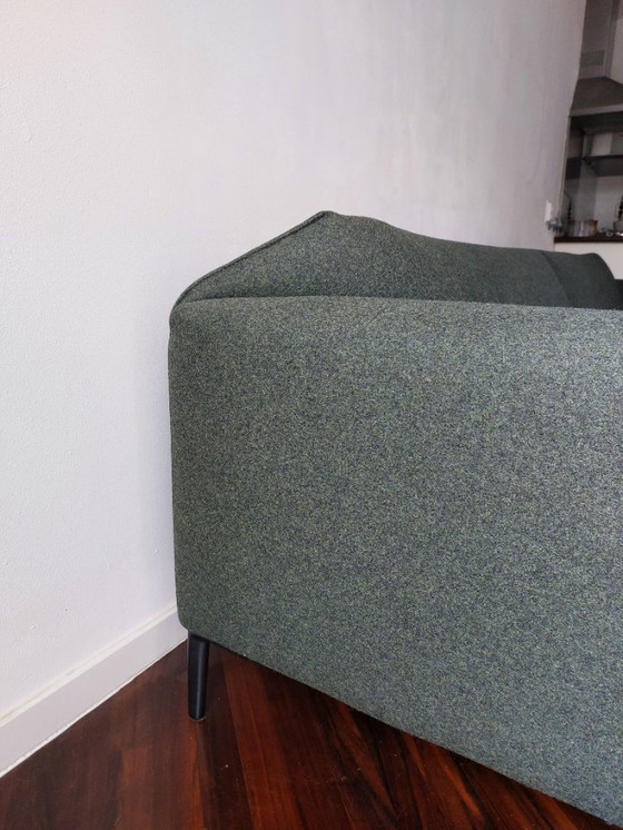 Image 1 of Pode Fold 3.5 posti versione speciale con feltro