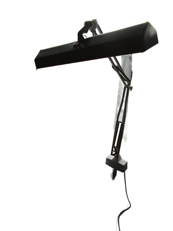 Image 1 of Lampada da scrivania Dazor, primi anni '50