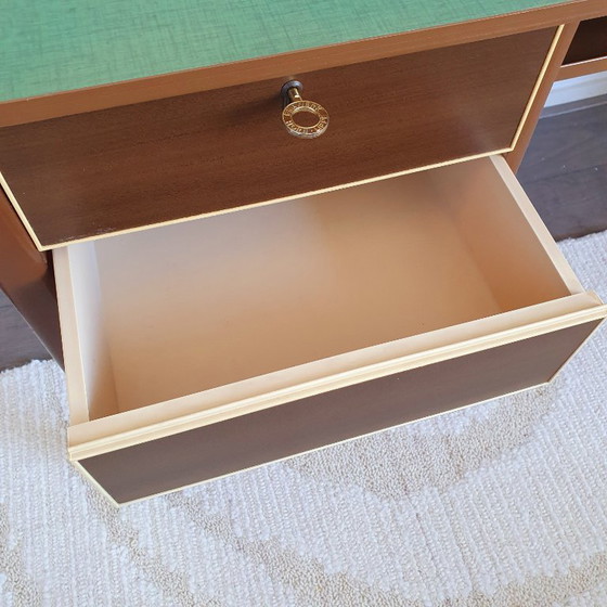 Image 1 of Bureau Van Ekawerk Horn-Lippe, 1960s