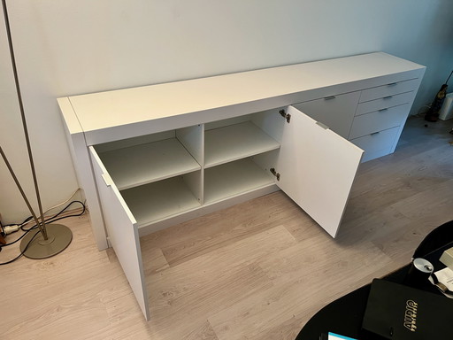 Pastoe L160 Dressoir