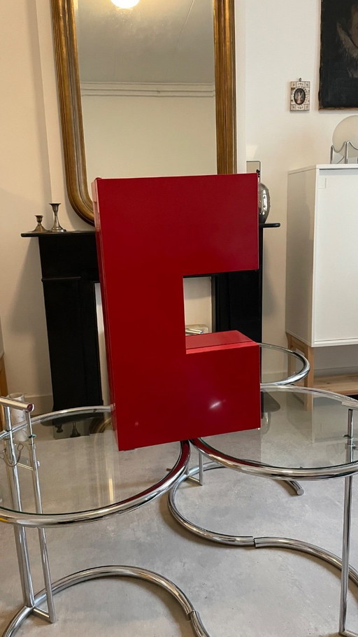 Ikea Ätran Designobject