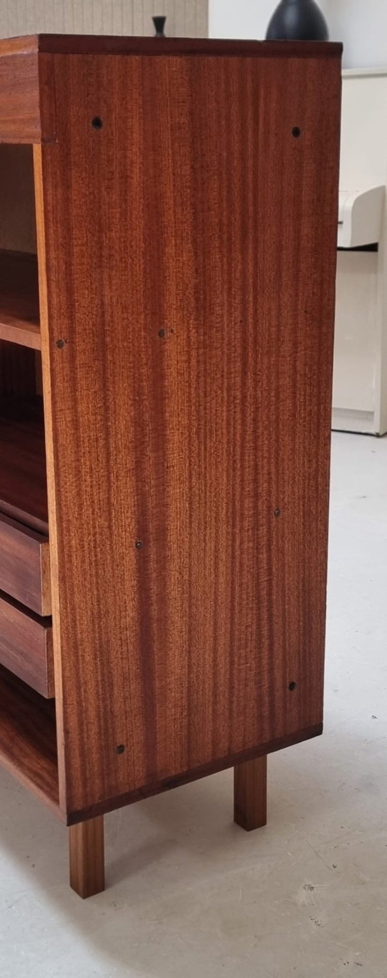 Image 1 of Meuble de style Mid-Century
