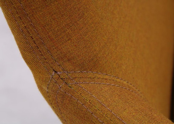 Image 1 of Casala Floyd Sessel ocker