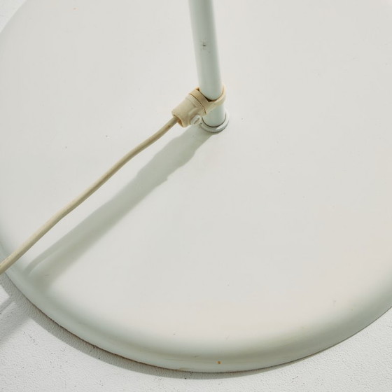 Image 1 of MK10460 Lampada da terra Lyfa