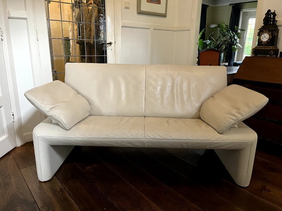 Image 1 of Jori Leolux Bank 