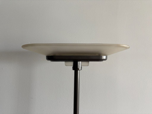 Lámpara Arteluce "Jill" uplighter A380