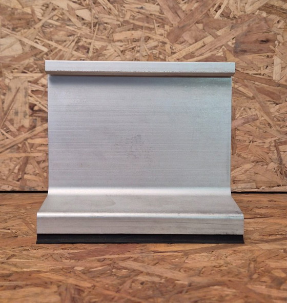 Image 1 of Jean Prouvé: sección de refuerzo de 18 cm - CIMT 1962