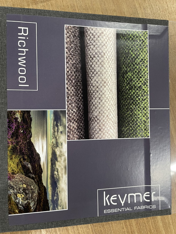 Image 1 of Artifort bank Mare 