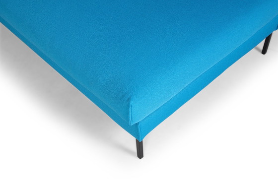 Image 1 of DMO Collection Vivaro corner sofa