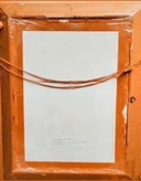 STAMPA del ritratto di "Giacomo" Baby Stuart.