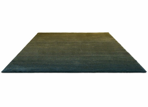 Brink en Campman Shade low Brass Indigo 10108 – Brink & Campman, Rugs & carpets, Wool (photo 3 of 11)