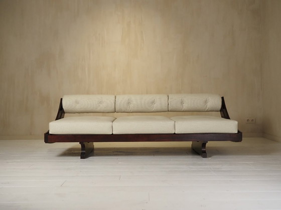 Image 1 of GS195 by Gianni Songia for Sormani