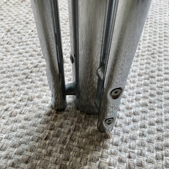 Image 1 of Table de salon vintage des années 1970