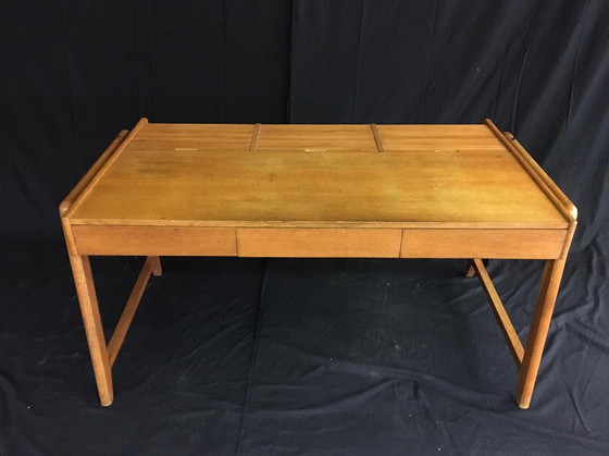 Image 1 of Clausen und Maerus