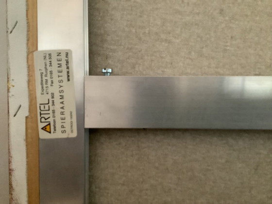 Image 1 of Two women in kimono (Louis Nagelkerke)