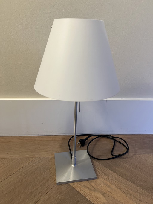 Luceplan Costanzina Tischleuchte