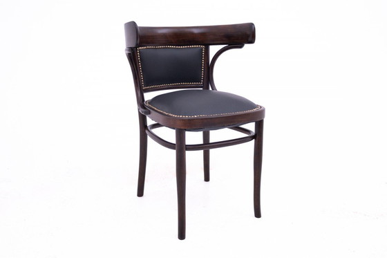 Image 1 of Ensemble de meubles Thonet, Europe occidentale, fin du XIXe siècle.