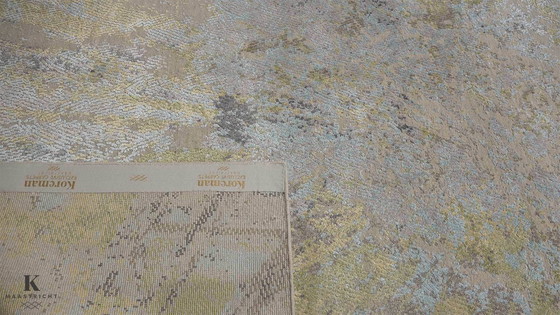 Image 1 of Riviera Jamaican Aqua 4592