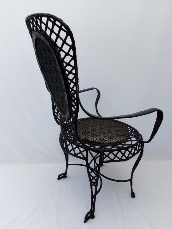 Image 1 of Poltrona unica