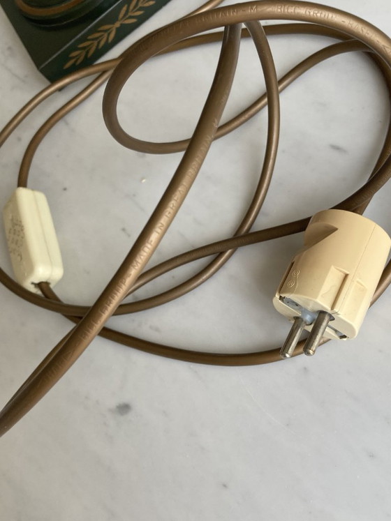 Vaughan London - Lampes (2) - TO15/9 - Métal - Designs Lighting – Metal (photo 17 of 17)