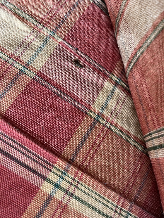 Image 1 of Rolf Benz two-seater sofa