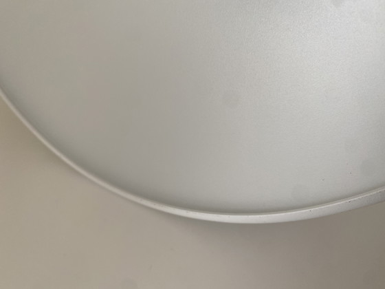 Image 1 of Lampada a sospensione Husk di Delta Light