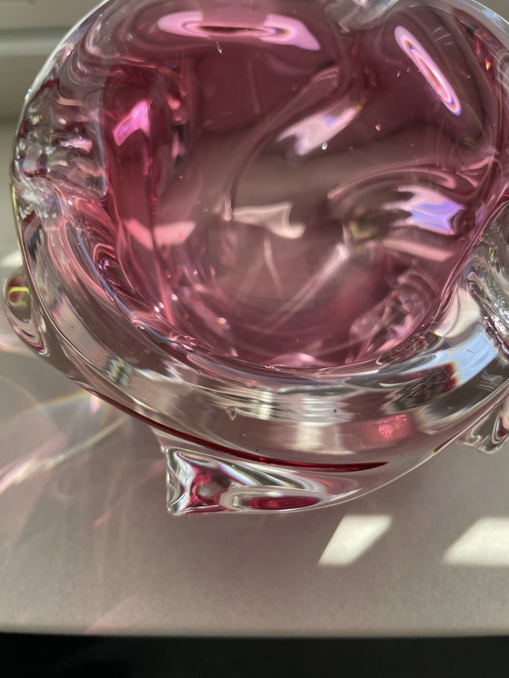 Image 1 of Josef Hospodka