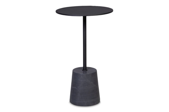 Image 1 of Tavolino Mabre della collezione DMO