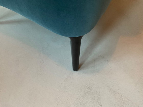 Image 1 of Fauteuil Aston Minotti