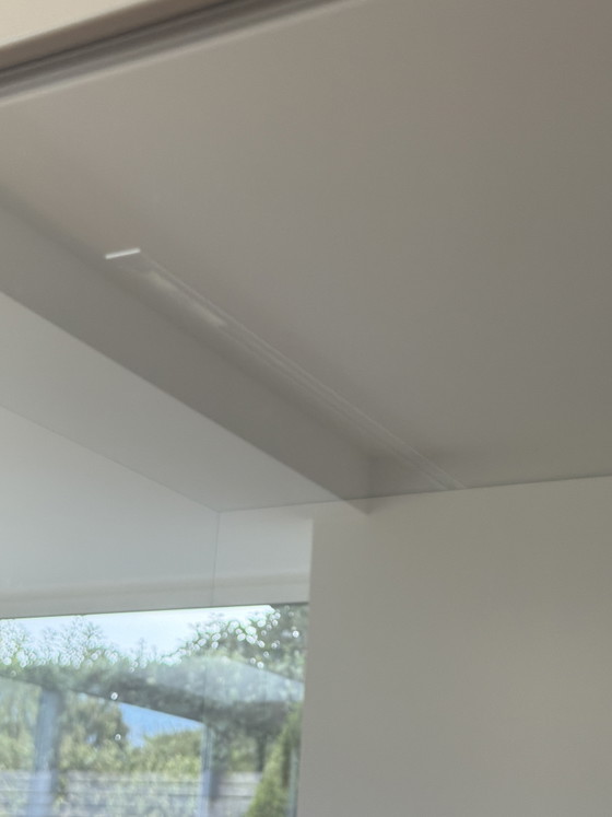 Vitrine Karat avec éclairage LED et verre – Wood (photo 6 of 6)