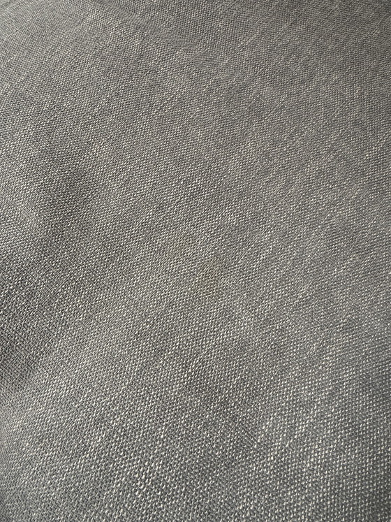 Image 1 of Modular sofa - Enzo Luca