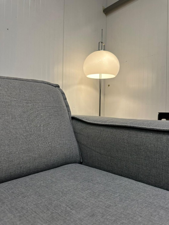 Image 1 of Mint condition Fest Amsterdam 4-seater sofa